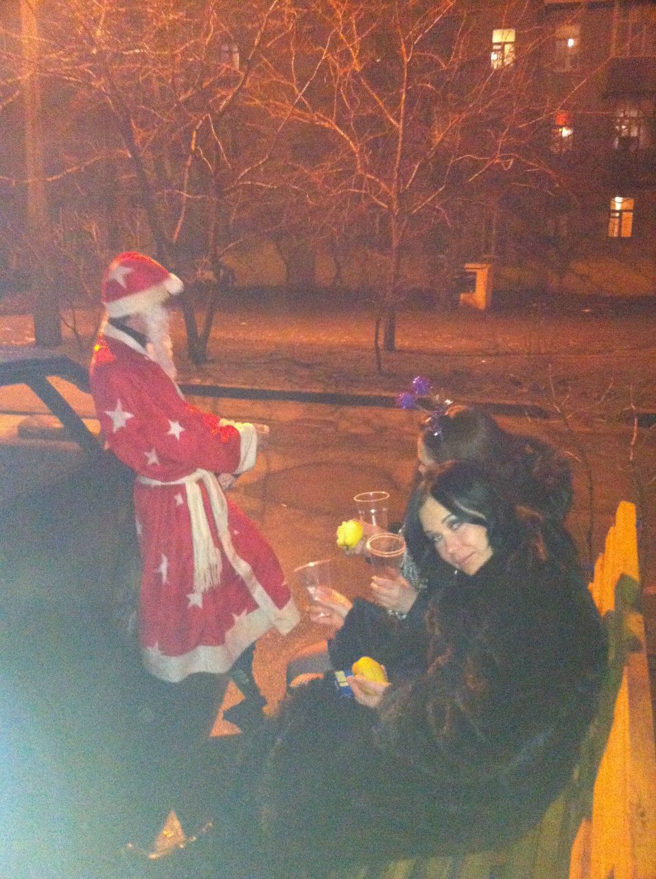 Ольга Дымченко ***** | Харьков