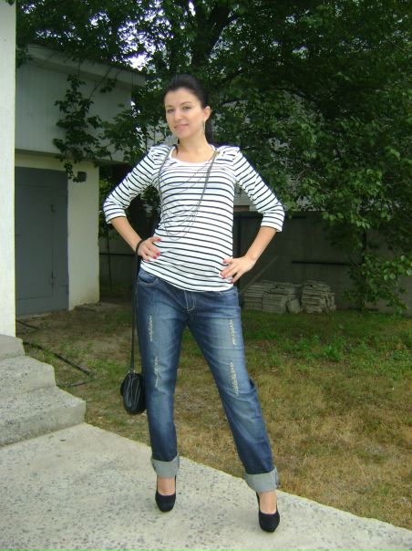 №19, Анна Шпак, Харьков №19, Анна Шпак, Харьков