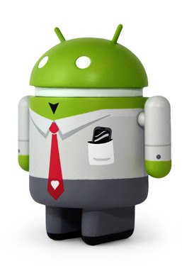 Алексей Фартушный fA | Одесса