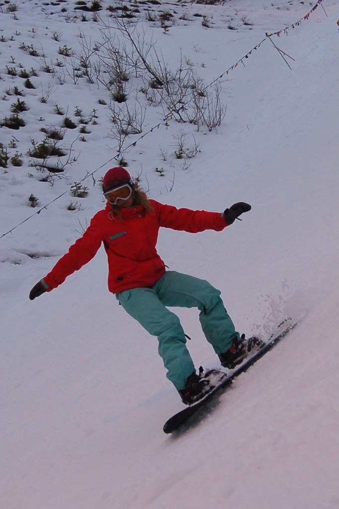 Анна Щукина | Подольск