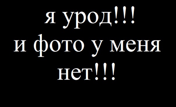 №108, Anna Kirschtein, Иркутск №108, Anna Kirschtein, Иркутск