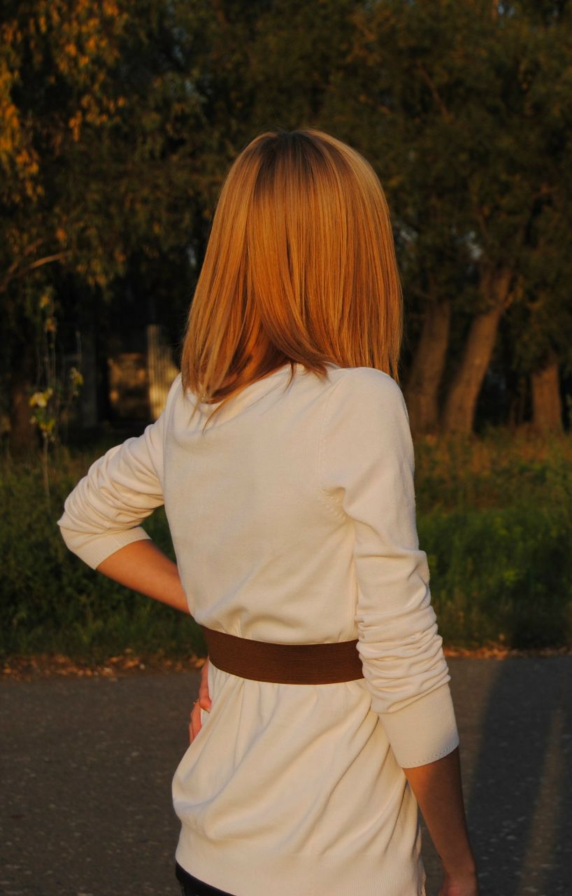 Попробуй Угадай | Омск