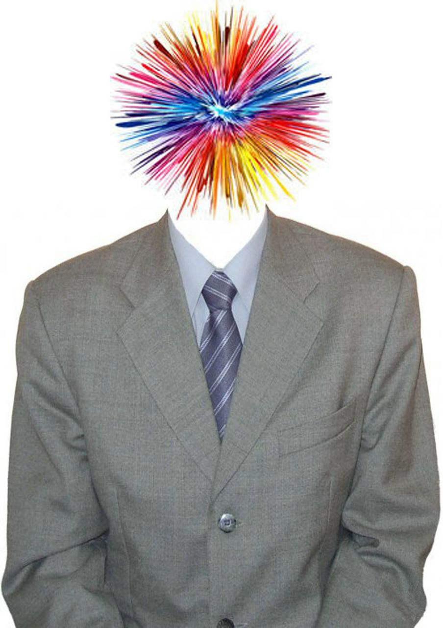 Дмитрий Красненков Red☜♡☞Family | Киев