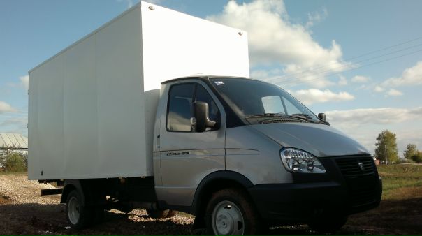 №147, Серега Zotov, 37 лет, Самара №147, Серега Zotov, 37 лет, Самара