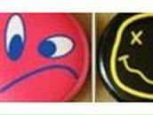 Дмитрий Андреев | Смоленск