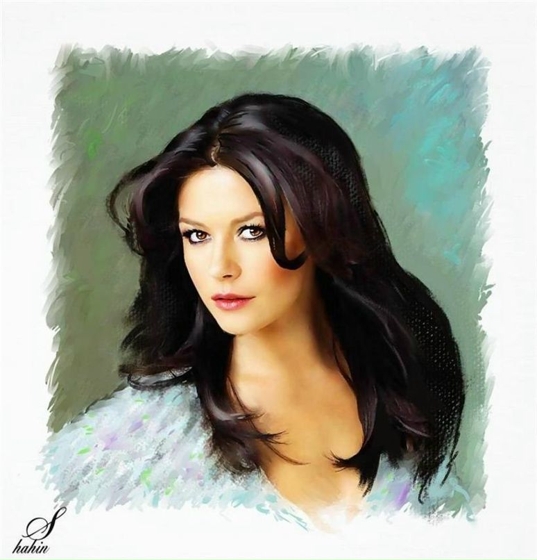 Татьяна Рутковская | Борисов