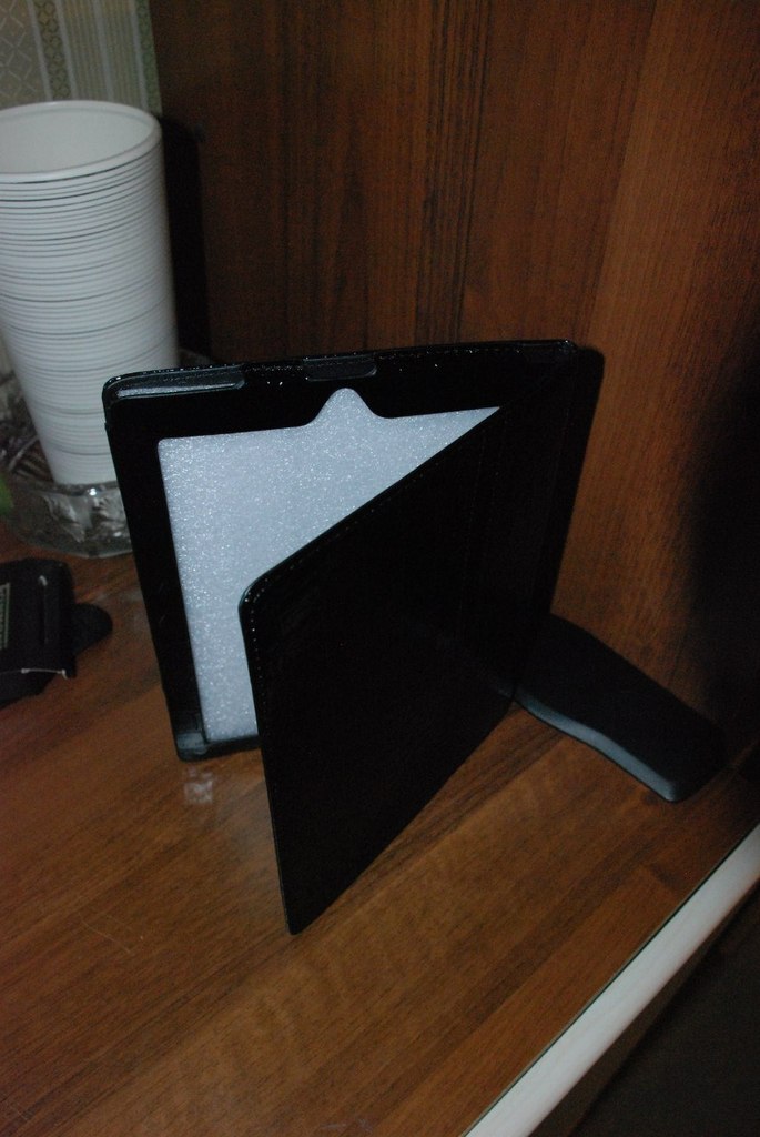 Марат Бедретдинов Lycifer | Москва