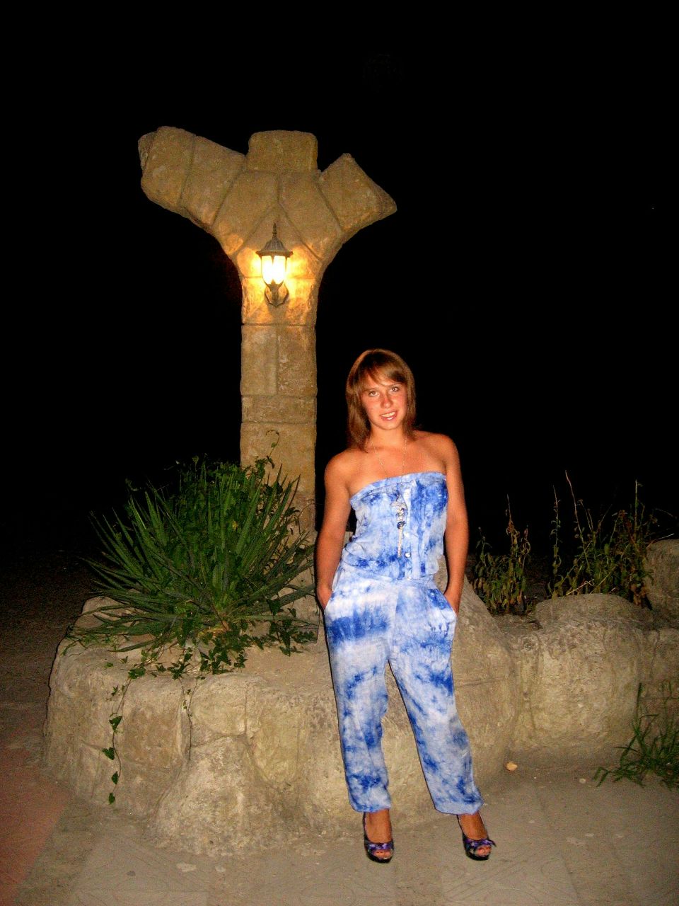 Наталья Панасюк | Москва