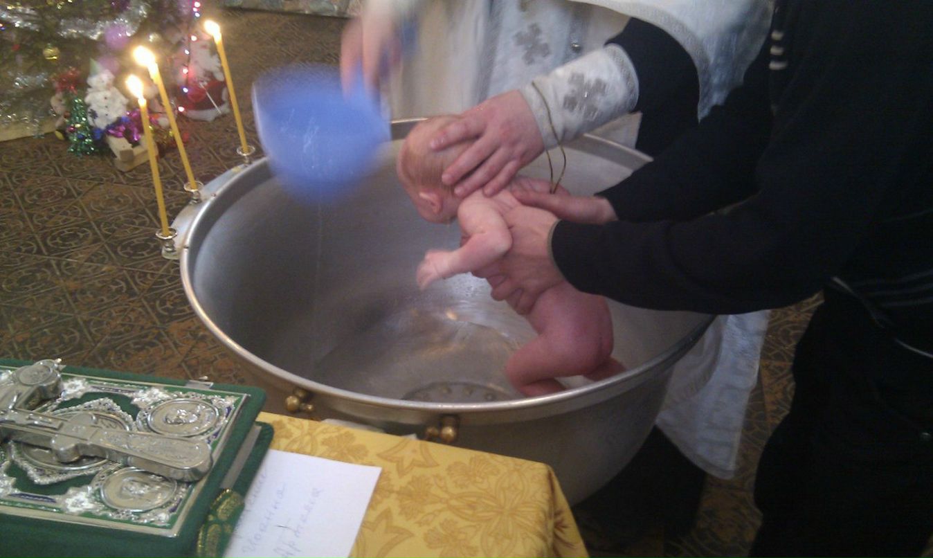 Сергей Зайцев Joknole | Пермь