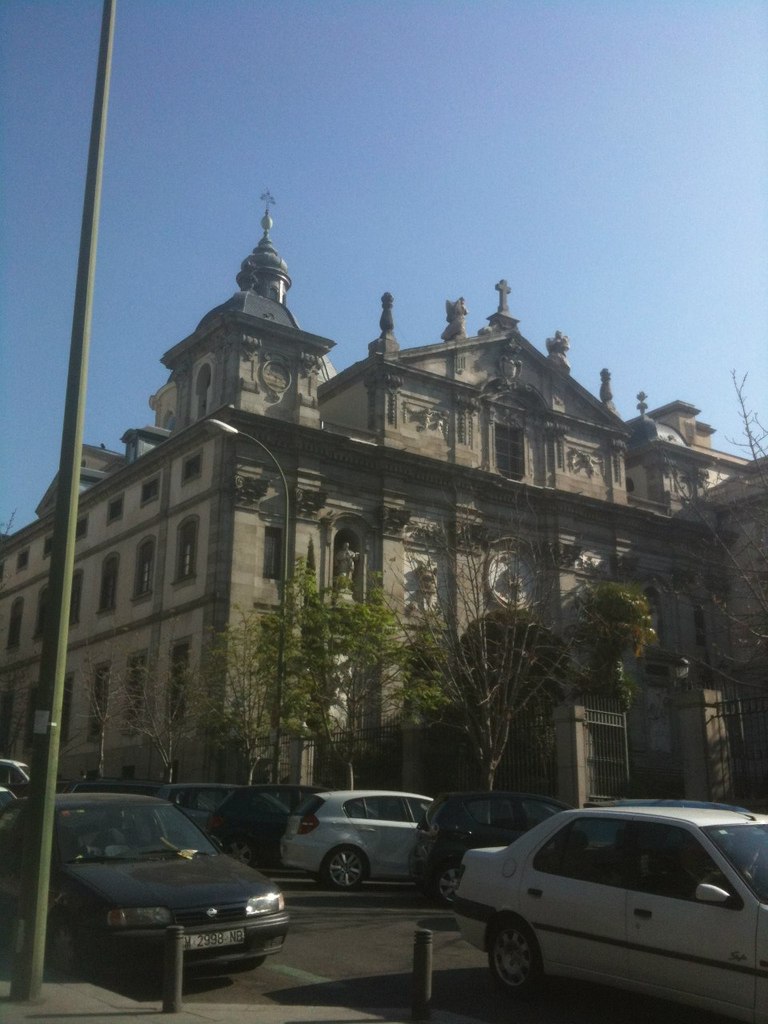 Юрий Савельчев (Розенгауз) אורי | Helsinki