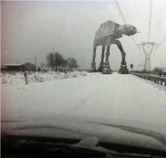 Александр Колпаков | 