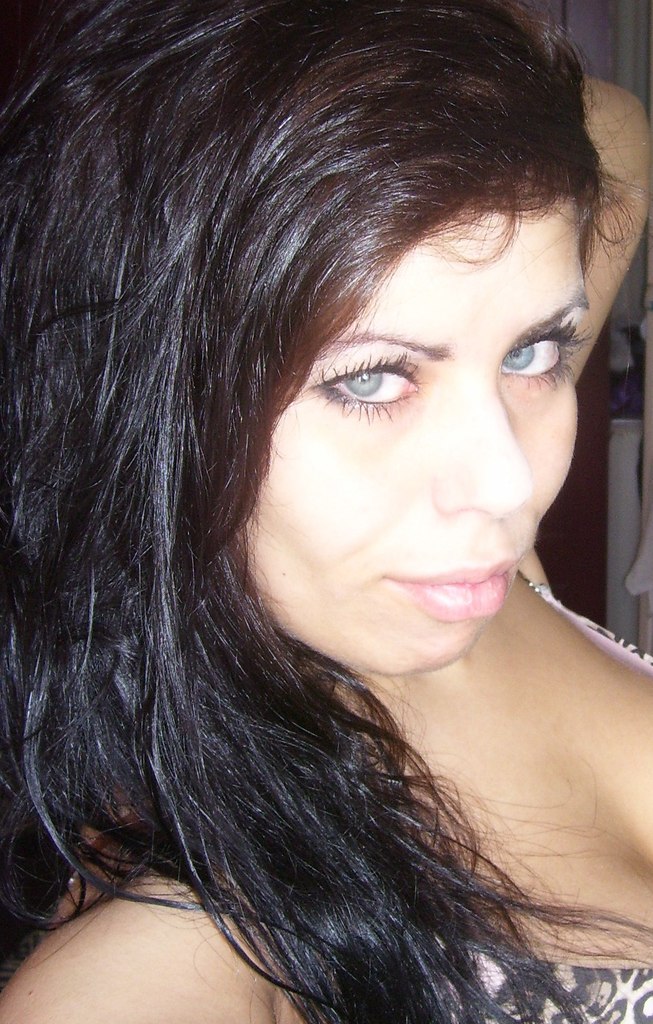 Татьяна Образцова | 