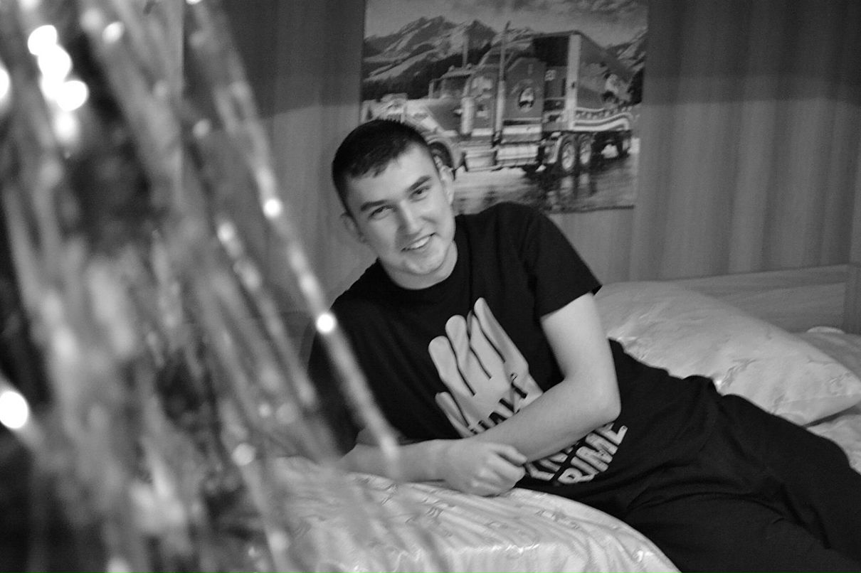 Юрий Швыткин | 