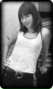Фотография Юлия Новикова
