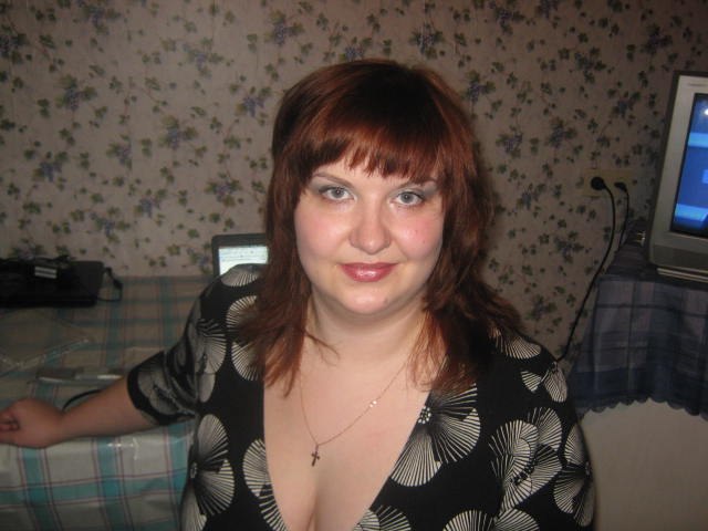 Анна Завадская | Поставы