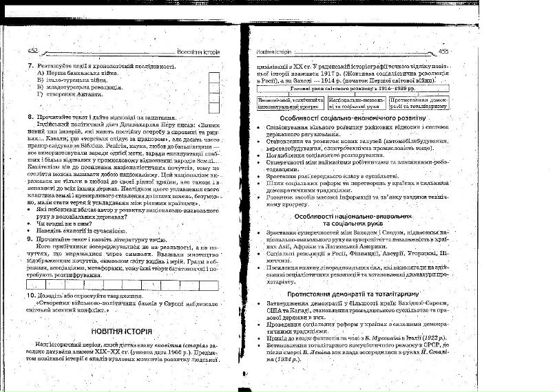 Владимир Шевченко Владимирович | Харьков