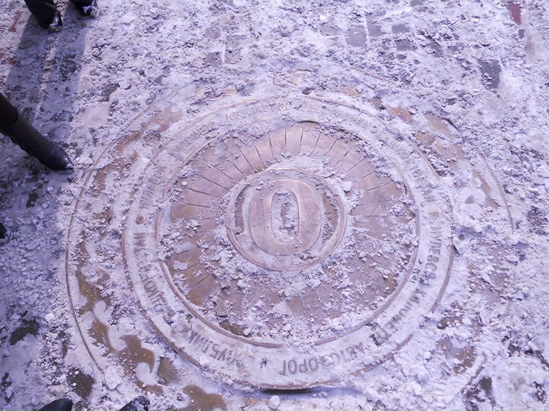 Ирина Высоцкая | Санкт-Петербург