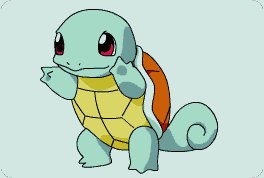 Альберт Гильфанов al9000 | Санкт-Петербург