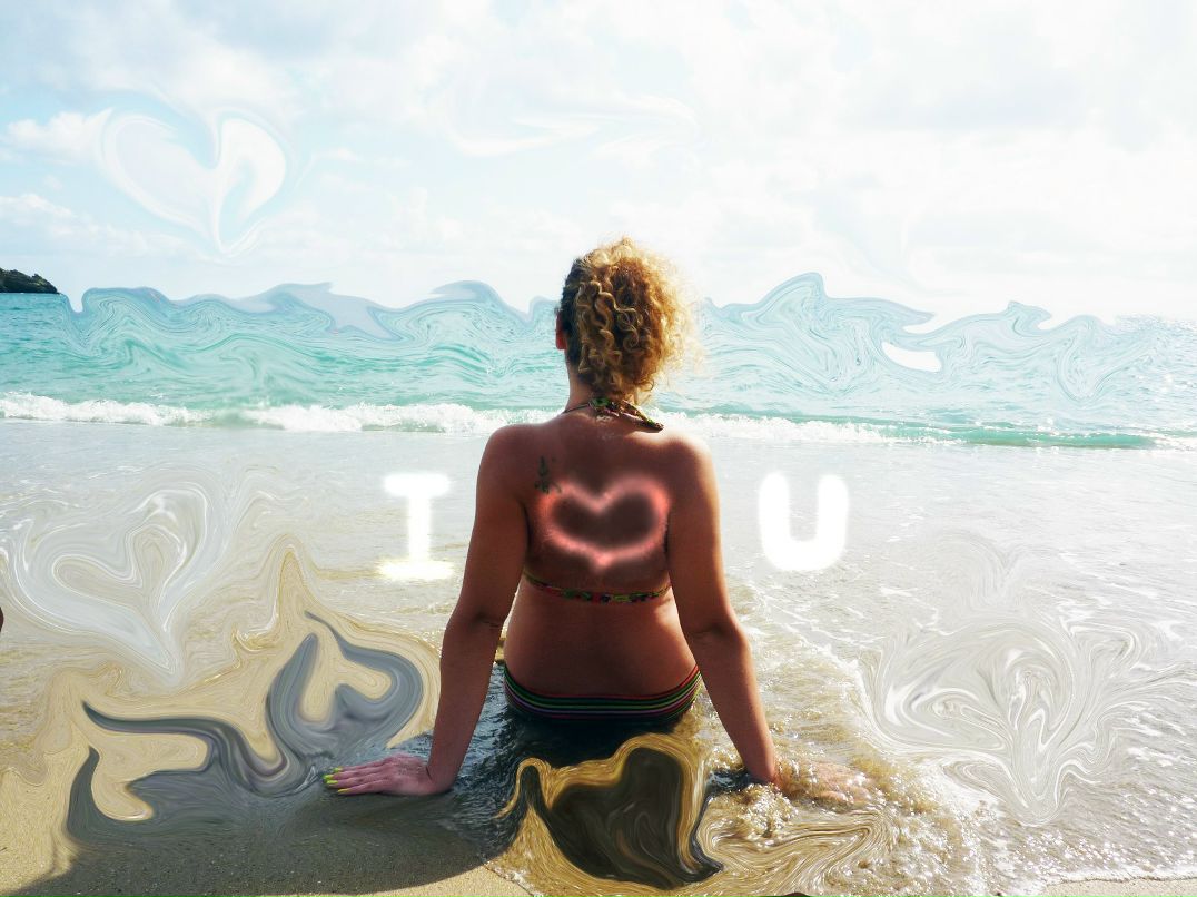 Нелли Ковалевич ♥ | Москва