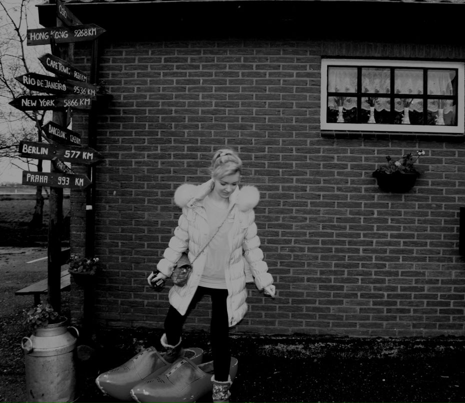 Юлия Зуева | Москва