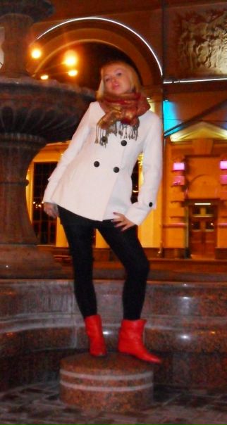 №72, Екатерина Князюк, Севастополь №72, Екатерина Князюк, Севастополь