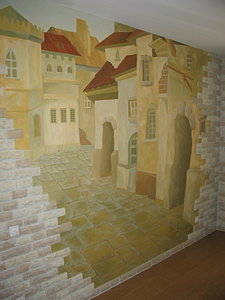 Сергей Климчев | Пенза