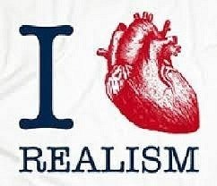 Jack Hard Full GAS | Москва