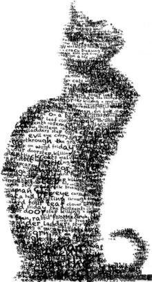 Константин Стратилатов | Санкт-Петербург