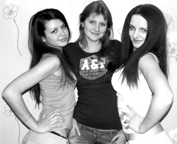 Юлечка Сытник ♥♥♥ | Осипенко