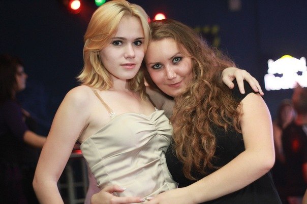 №66, Яна Марченко, 32 года, Калининград №66, Яна Марченко, 32 года, Калининград