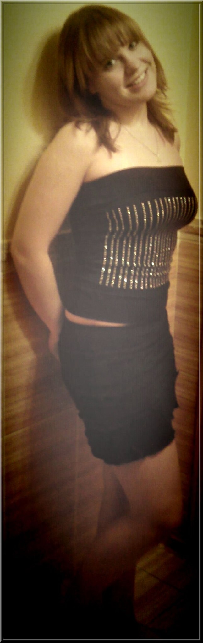 Настёна-Slastena Манжосина | Череповец