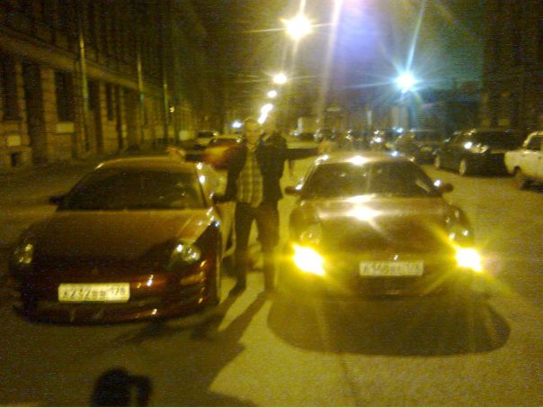 №16, Vova Dvorhiih №16, Vova Dvorhiih