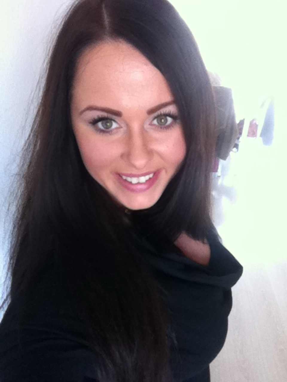 Natasha De-Lange | Amsterdam