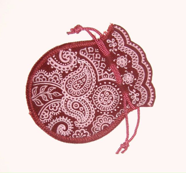 №98, Ольга Гопали, 49 лет, Санкт-Петербург №98, Ольга Гопали, 49 лет, Санкт-Петербург