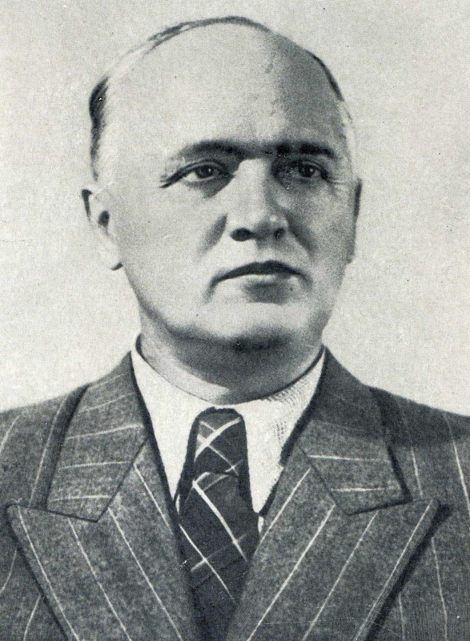 Ольга Елисеева | 