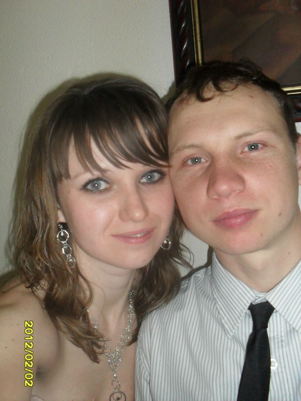 Александр Гагрень | Краснодар