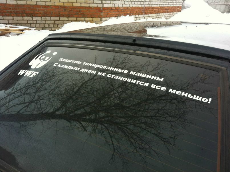 Ярик Запрягаев | Пермь