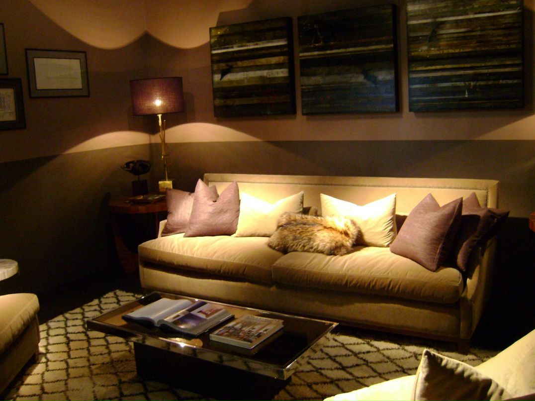 Тома Мельник | Киев