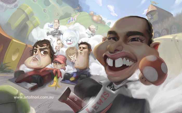 Артем Хазов | Сиверский