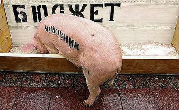 №16, Денис Маринин, 37 лет, Волгоград, Россия №16, Денис Маринин, 37 лет, Волгоград, Россия