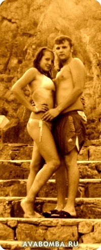 №2, Nikoletta Kromak, Берегово №2, Nikoletta Kromak, Берегово