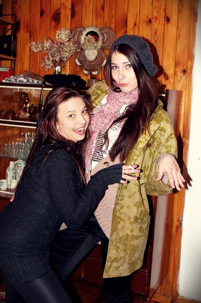 №87, Аннушка , 5.8 №87, Аннушка , 5.8