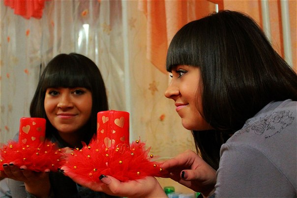 №147, Надюша Ильченко №147, Надюша Ильченко