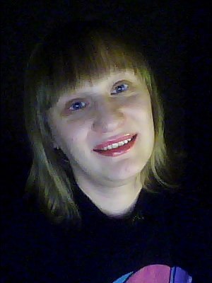 Наталья Кириленко | Мурманск