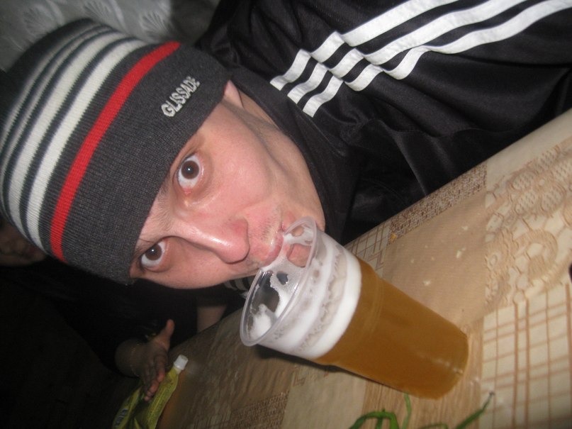 Хитрый Закирзянов | Набережные Челны