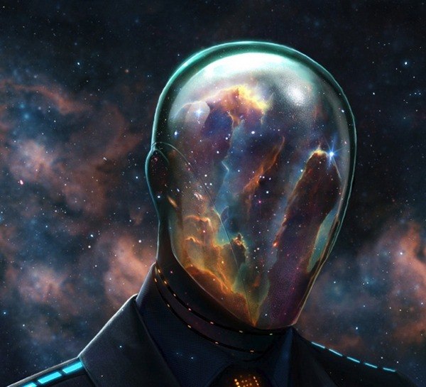 Артем Острый | 