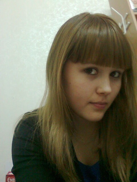 Гульназ Гульназ | Дюртюли