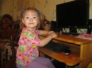 №34 Эльвира Ханова(ильматова) 12.03: профиль, фото, статус - ВКонтакте