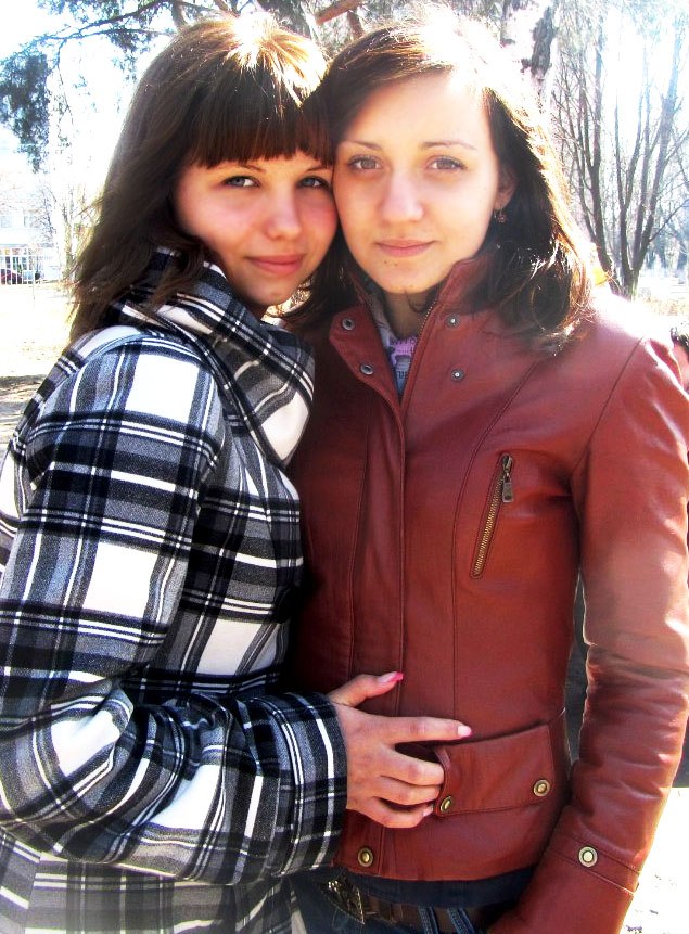 Ирина Иванова | Черкассы