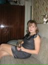 Фотография Юлия Захарова